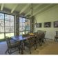 20 Valley Road Nw, Atlanta, GA 30305 ID:8085102