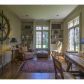 20 Valley Road Nw, Atlanta, GA 30305 ID:8085097