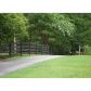 125 Dorris Road, Alpharetta, GA 30004 ID:2616740