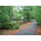 125 Dorris Road, Alpharetta, GA 30004 ID:2616742