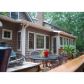 125 Dorris Road, Alpharetta, GA 30004 ID:2616743