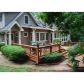 125 Dorris Road, Alpharetta, GA 30004 ID:2616744