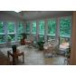 125 Dorris Road, Alpharetta, GA 30004 ID:2616745