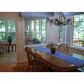 125 Dorris Road, Alpharetta, GA 30004 ID:2616746