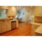 125 Dorris Road, Alpharetta, GA 30004 ID:2616748