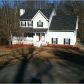 248 Lost Lake Way, Villa Rica, GA 30180 ID:6476269