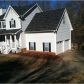 248 Lost Lake Way, Villa Rica, GA 30180 ID:6476271