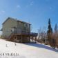 6889 E Andrew Circle, Wasilla, AK 99654 ID:7507281