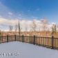 6889 E Andrew Circle, Wasilla, AK 99654 ID:7507282