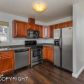 6889 E Andrew Circle, Wasilla, AK 99654 ID:7507288