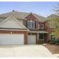 1604 Duxford Walk Se, Smyrna, GA 30082 ID:7867318