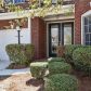 1604 Duxford Walk Se, Smyrna, GA 30082 ID:7867319