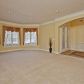 1604 Duxford Walk Se, Smyrna, GA 30082 ID:7867322