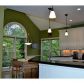 11085 Chandon Way, Duluth, GA 30097 ID:7870411