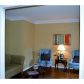 11085 Chandon Way, Duluth, GA 30097 ID:7870413