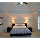 11085 Chandon Way, Duluth, GA 30097 ID:7870414