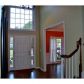 11085 Chandon Way, Duluth, GA 30097 ID:7870415