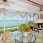 60 Tidy Island, Bradenton, FL 34210 ID:8392654