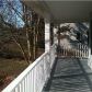 248 Lost Lake Way, Villa Rica, GA 30180 ID:6476276