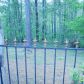 537 Cutwater Trail, Atlanta, GA 30328 ID:7837911