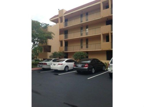 6548 CORAL LAKE DR # 412, Pompano Beach, FL 33063