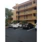 6548 CORAL LAKE DR # 412, Pompano Beach, FL 33063 ID:7976403