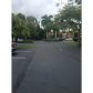 6548 CORAL LAKE DR # 412, Pompano Beach, FL 33063 ID:7976404