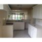 6548 CORAL LAKE DR # 412, Pompano Beach, FL 33063 ID:7976406