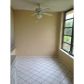 6548 CORAL LAKE DR # 412, Pompano Beach, FL 33063 ID:7976407