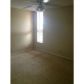 6548 CORAL LAKE DR # 412, Pompano Beach, FL 33063 ID:7976408