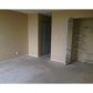 6548 CORAL LAKE DR # 412, Pompano Beach, FL 33063 ID:7976410