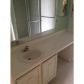 6548 CORAL LAKE DR # 412, Pompano Beach, FL 33063 ID:7976411