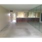 6548 CORAL LAKE DR # 412, Pompano Beach, FL 33063 ID:7976412