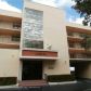 200 GOLDEN ISLES DR # 402, Hallandale, FL 33009 ID:8154264