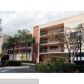 200 GOLDEN ISLES DR # 402, Hallandale, FL 33009 ID:8154265