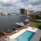 200 GOLDEN ISLES DR # 402, Hallandale, FL 33009 ID:8154267