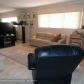 200 GOLDEN ISLES DR # 402, Hallandale, FL 33009 ID:8154268