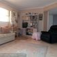 200 GOLDEN ISLES DR # 402, Hallandale, FL 33009 ID:8154269