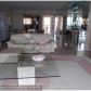 200 GOLDEN ISLES DR # 402, Hallandale, FL 33009 ID:8154270