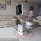 200 GOLDEN ISLES DR # 402, Hallandale, FL 33009 ID:8154271