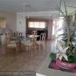 200 GOLDEN ISLES DR # 402, Hallandale, FL 33009 ID:8154272