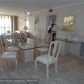 200 GOLDEN ISLES DR # 402, Hallandale, FL 33009 ID:8154273