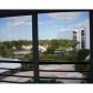 20400 W Country Club Dr # 512, Miami, FL 33180 ID:539163