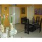 20400 W Country Club Dr # 512, Miami, FL 33180 ID:539164