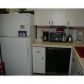 20400 W Country Club Dr # 512, Miami, FL 33180 ID:539165