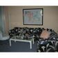 20400 W Country Club Dr # 512, Miami, FL 33180 ID:539166