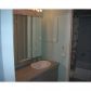 20400 W Country Club Dr # 512, Miami, FL 33180 ID:539167