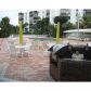 20400 W Country Club Dr # 512, Miami, FL 33180 ID:539168