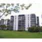 20400 W Country Club Dr # 512, Miami, FL 33180 ID:539169