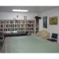 20400 W Country Club Dr # 512, Miami, FL 33180 ID:539170